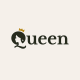 Queencard shop