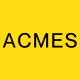 Acmes