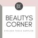 Beautyscorner