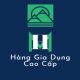 HÀNG GIA DỤNG CAO CẤP HÀ NỘI