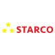 Starco