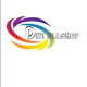 dwi ollshop