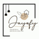 Jayofy Surplus Shop