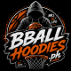 BBALL Hoodies.ph