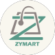 Zymart
