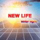 NEW LIFE SOLAR LIGHT