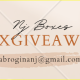 NJ boxes