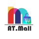 AT.MALL01