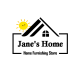 Jane's Home