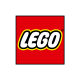LEGO Official Store