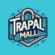 Trapal MALL