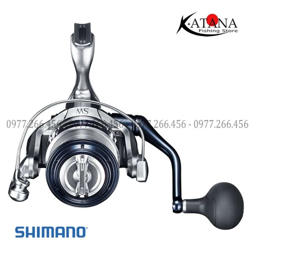 best rod for shimano saragosa 10000 Rod Shimano Saragosa 10000 Combo Shimano Saragosa Swa 20000 Spinning  Fishing Reel – Otto'S Tackle World