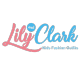 Lily&Clark