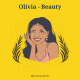 Olivia Beauty Care