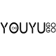 YOUYU.GOGO
