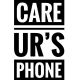 Care ur's Phone