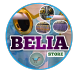BELIASTORE