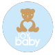 joybabysg