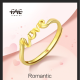 Fae jewelry