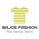 Bajoe Fashion