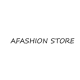 AFashion store