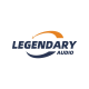 Legendary Audio