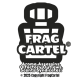FragCartel