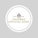 Yourbag Collection