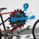 SpokeLab