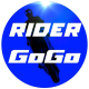 ไรเดอร์โกโก