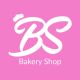 BS Bakery Shop Klang