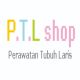 perawatan tubuh laris