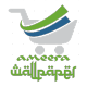 AmeeraOfficialStore
