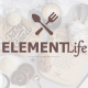 ElementLife
