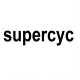 SUPERCYC MAIL