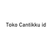 Toko Cantikku id