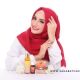 SR12 ORIGINAL INDONESIA