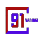 91 variasi