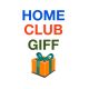 HOME CLUB GIF