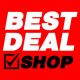 BestDealShop