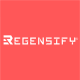 REGENSIFY