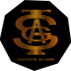 agiestashopp