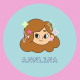annlina
