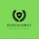 DONGNAMKEY
