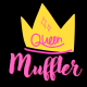 QueenMuffler_09