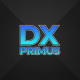 DX Primus