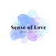 Sense of Love