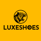 Luxeshoes