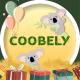 Coobely