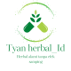 Tyan herbal_Id